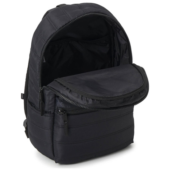 Jordan Τσάντα πλάτης Quilted Backpack